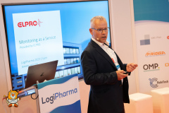 Logipharma-2023-950