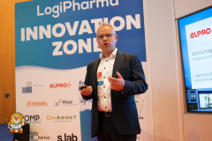 Logipharma-2023-952