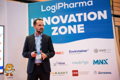 Logipharma-2023-959