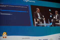 Logipharma-2023-972