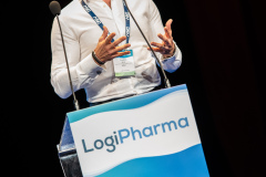 Logipharma-2023-975