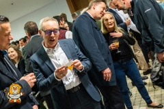 Logipharma-2023-pre-drinks-15