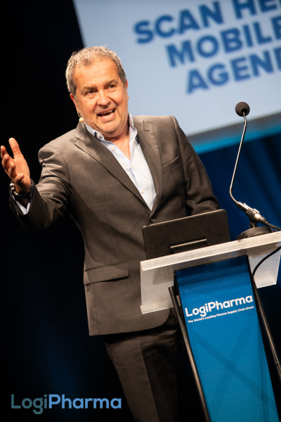 Logipharma-100