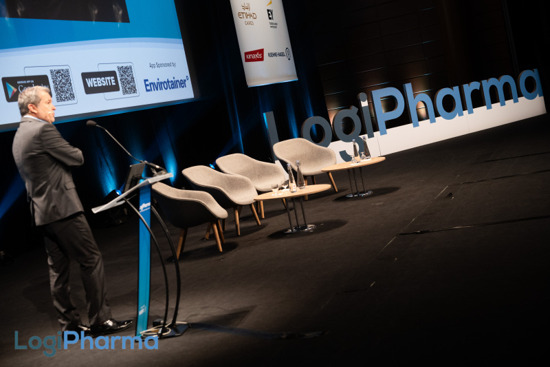 Logipharma-102