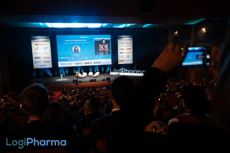 Logipharma-109