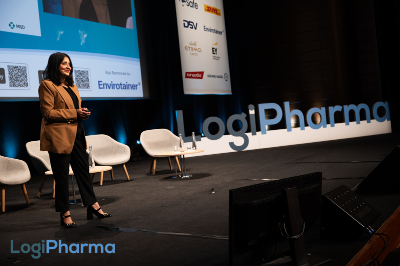 Logipharma-112
