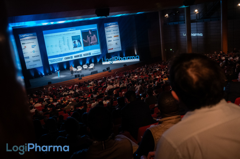 Logipharma-124