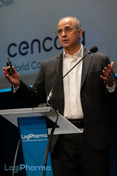 Logipharma-150