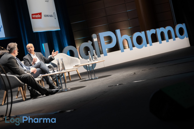 Logipharma-159