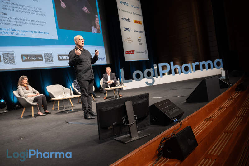 Logipharma-174