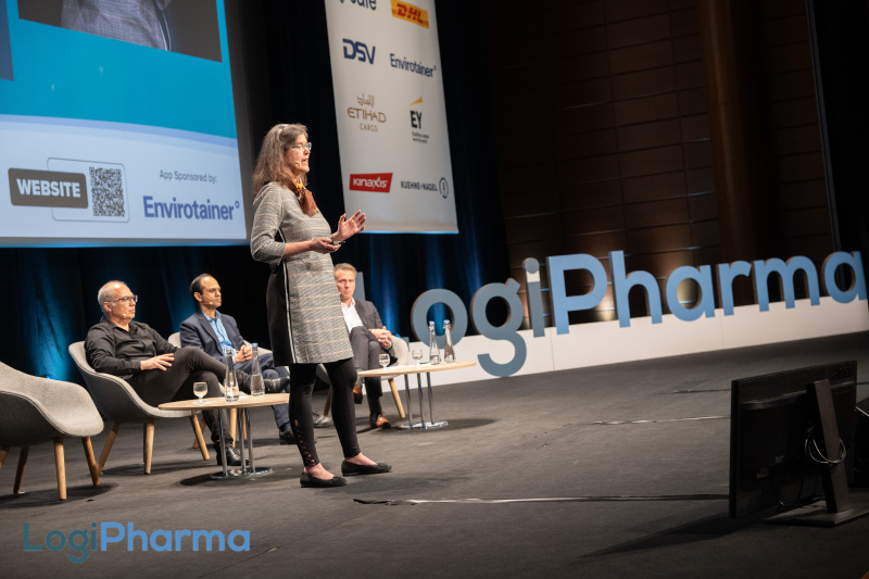Logipharma-178