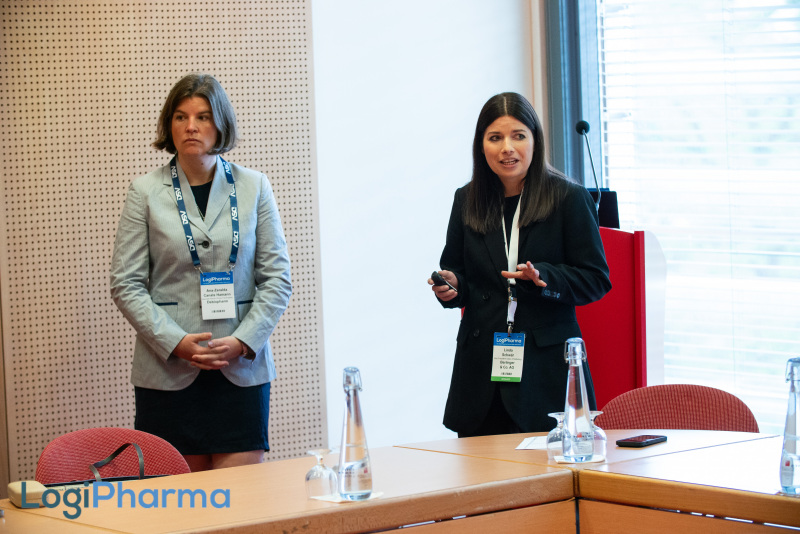 Logipharma-182