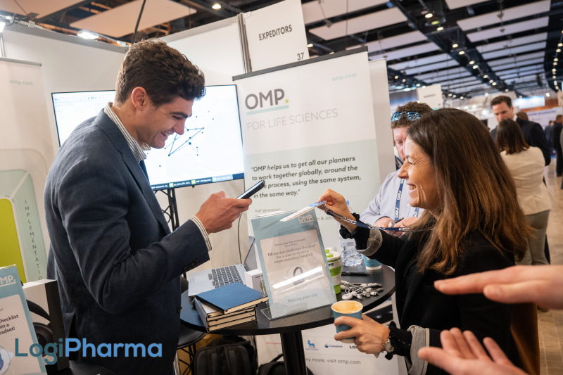 Logipharma-185