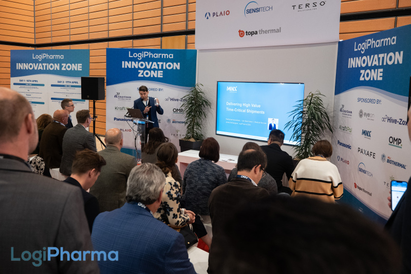 Logipharma-188