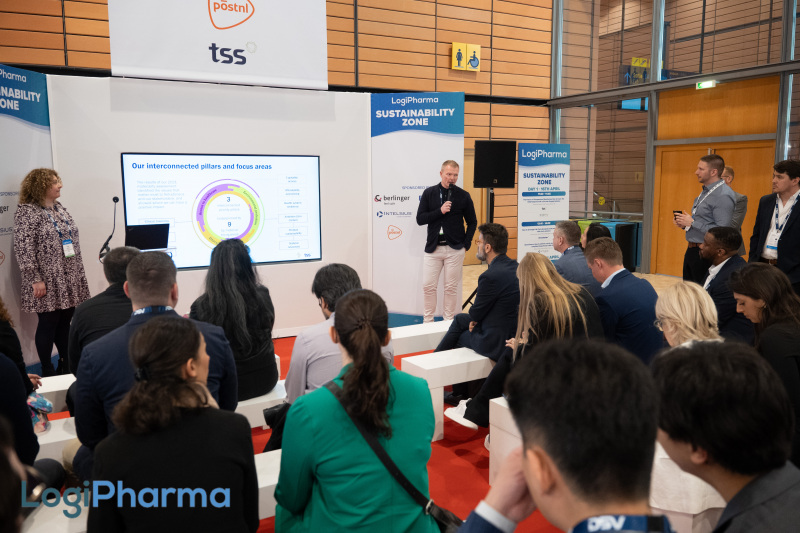 Logipharma-198