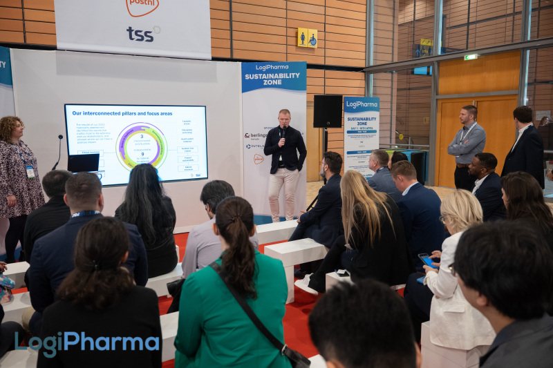 Logipharma-199