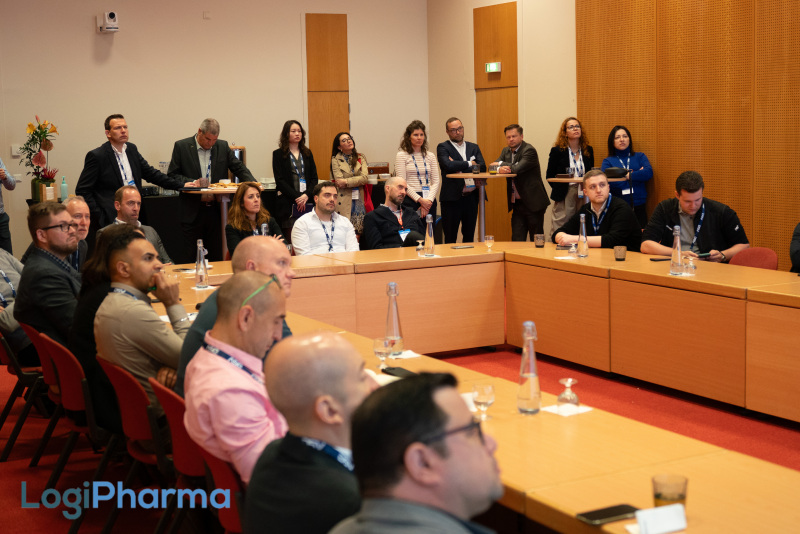 Logipharma-200