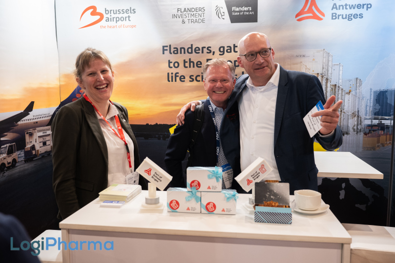Logipharma-201