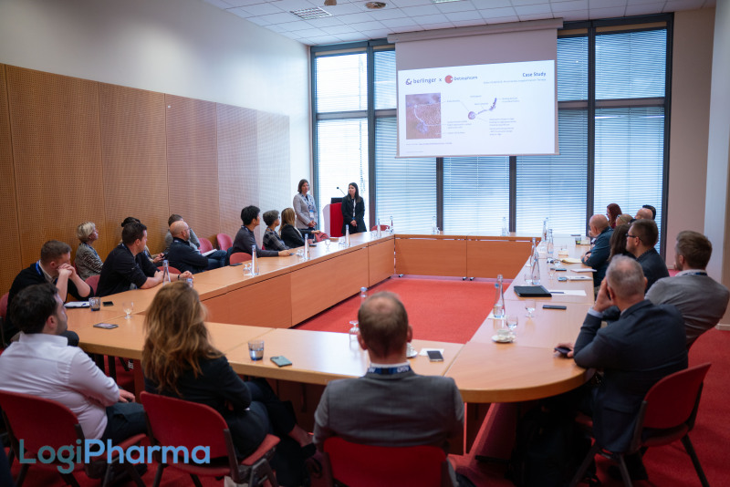 Logipharma-205