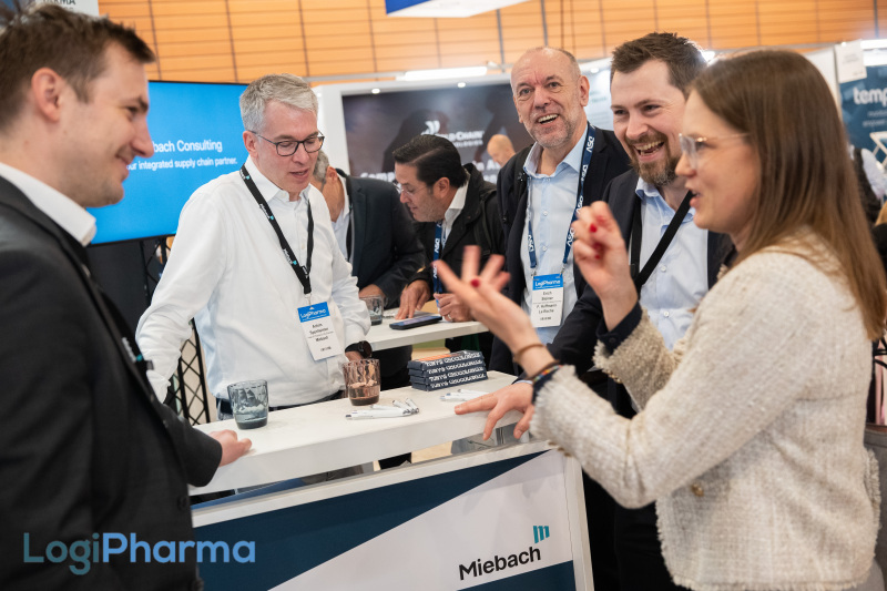 Logipharma-207