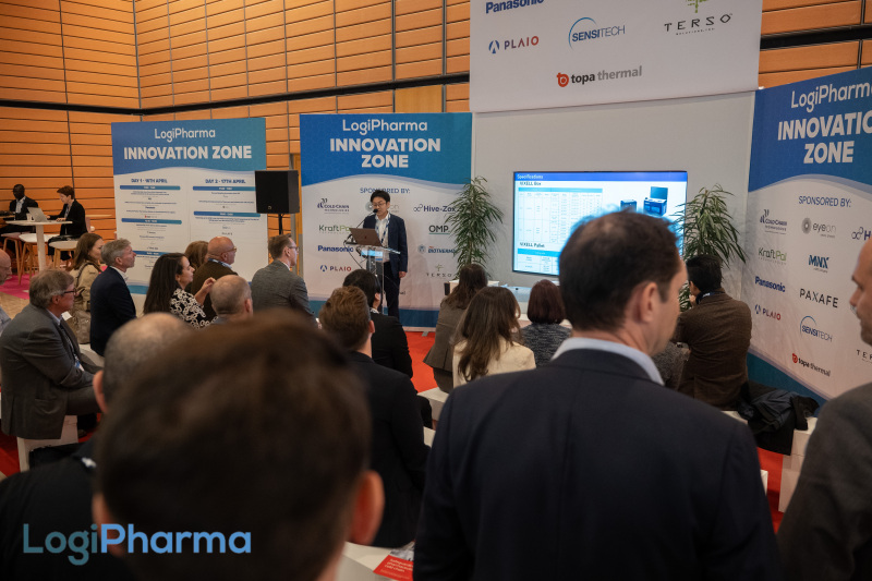 Logipharma-214