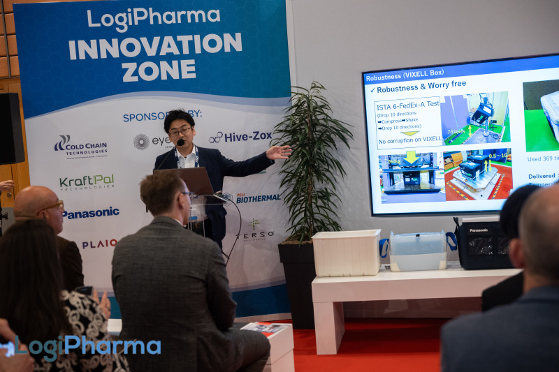 Logipharma-216
