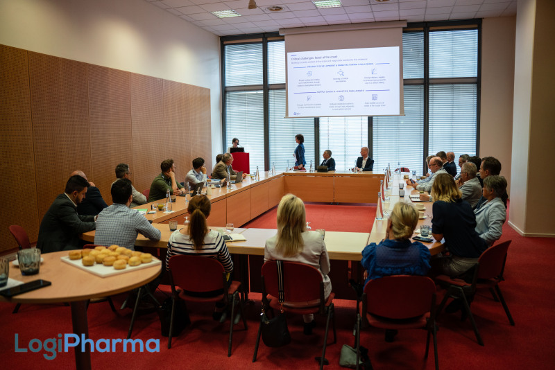 Logipharma-218