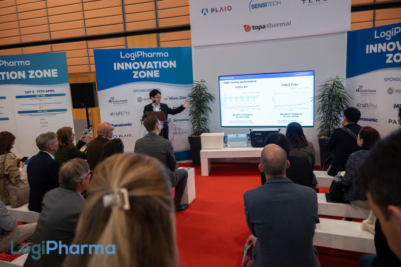 Logipharma-220