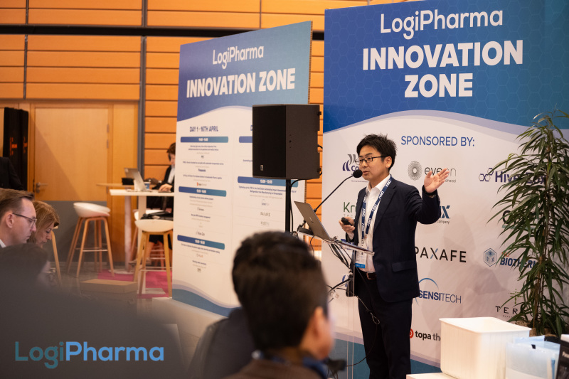 Logipharma-223