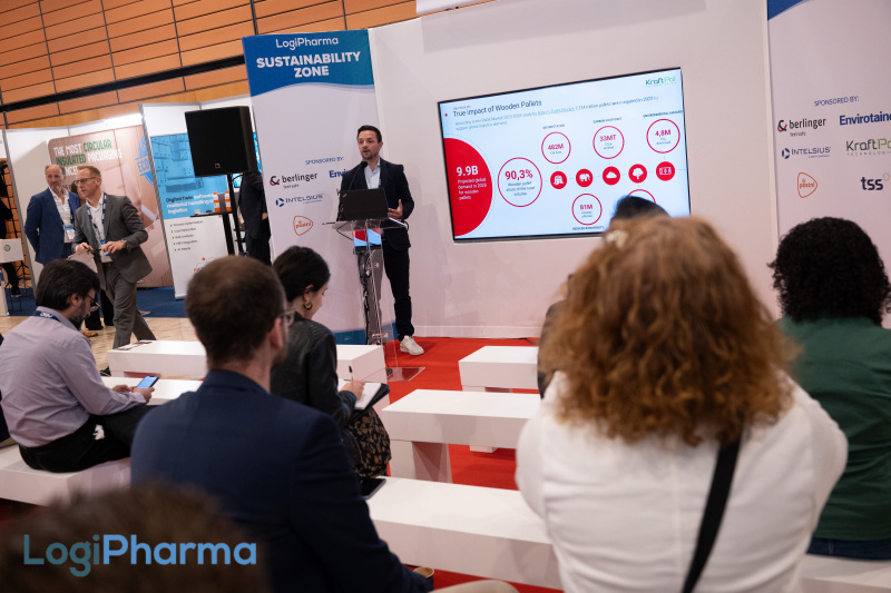 Logipharma-228