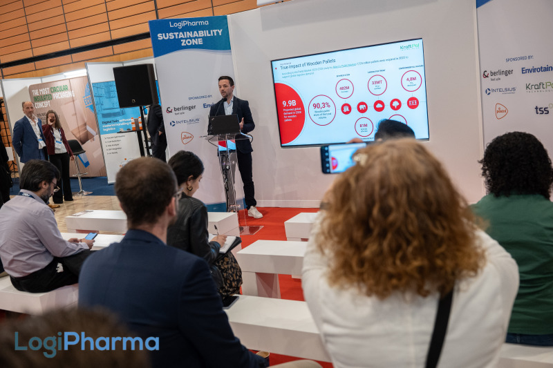 Logipharma-229