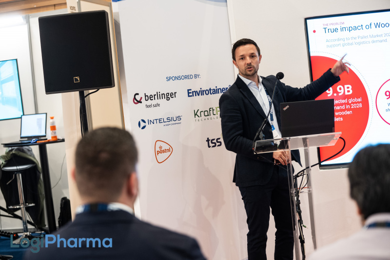 Logipharma-230