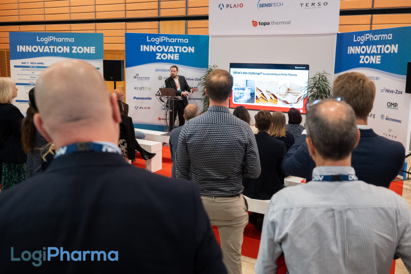 Logipharma-235