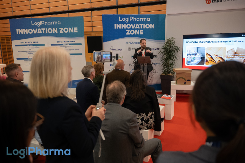Logipharma-237