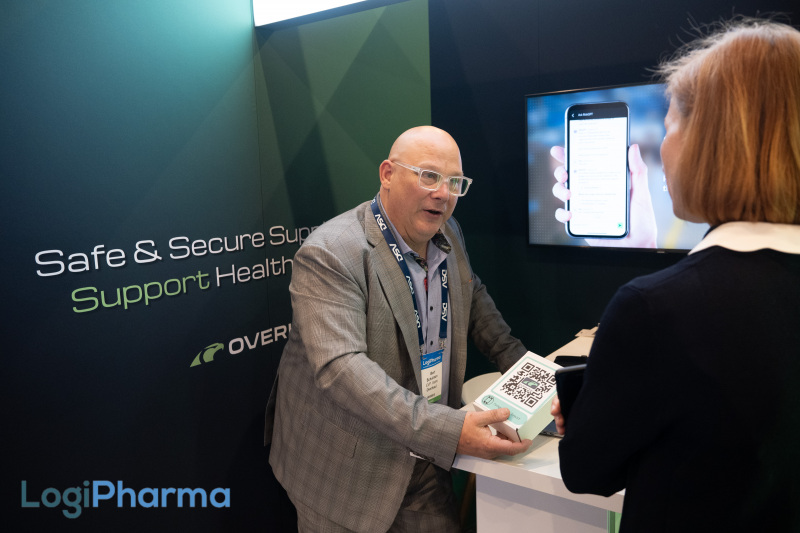Logipharma-248