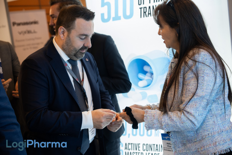 Logipharma-276