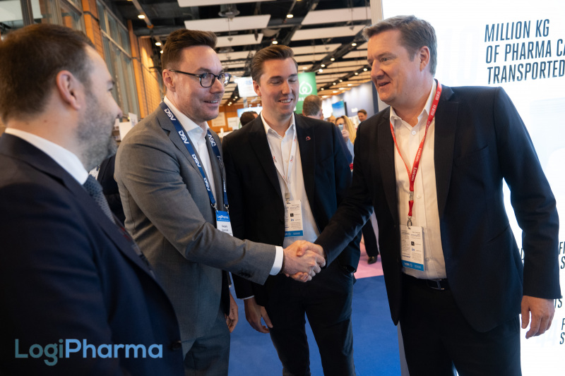 Logipharma-278