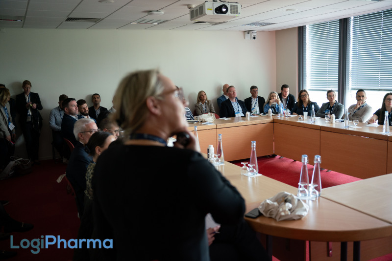 Logipharma-292