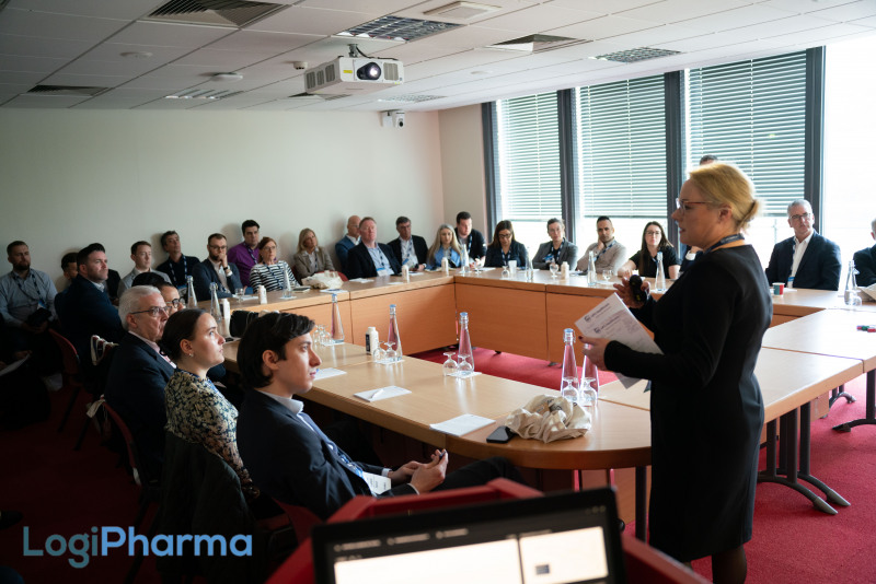 Logipharma-299