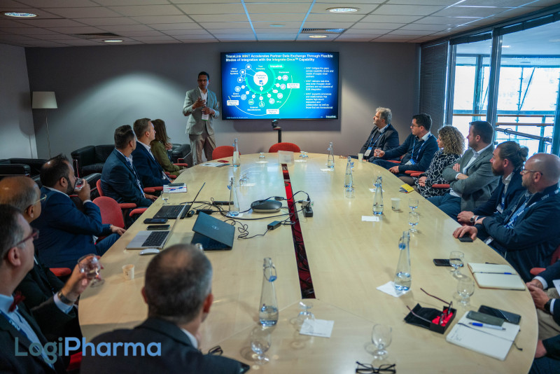 Logipharma-307