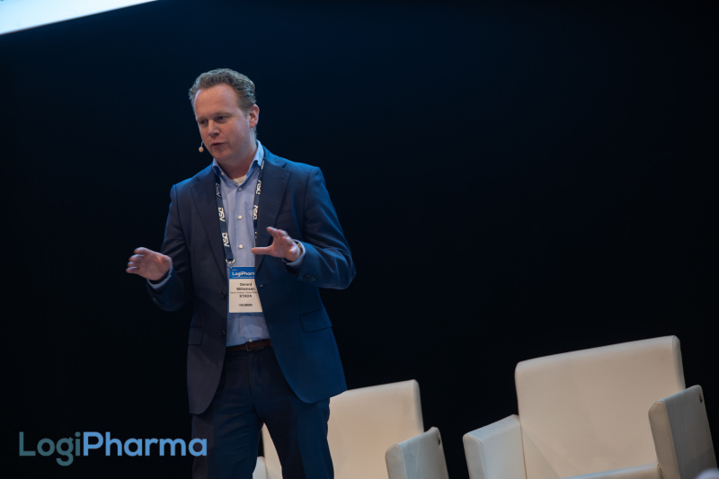 Logipharma-353