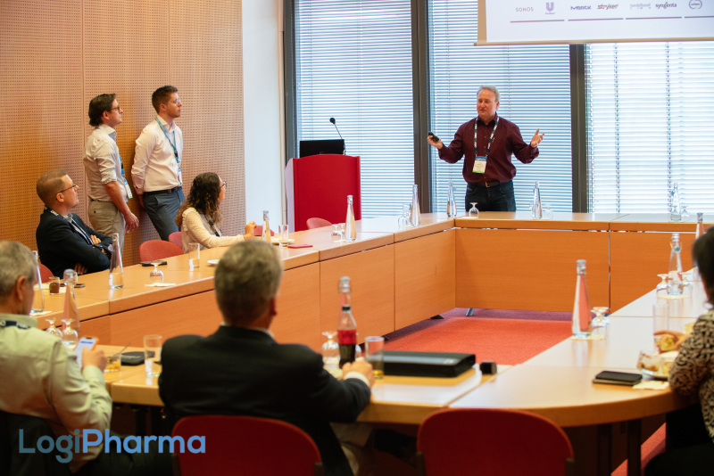 Logipharma-362