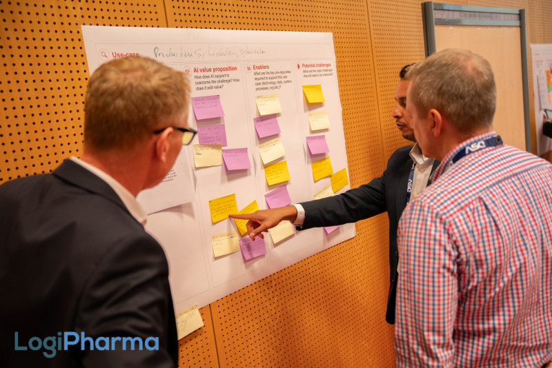 Logipharma-365