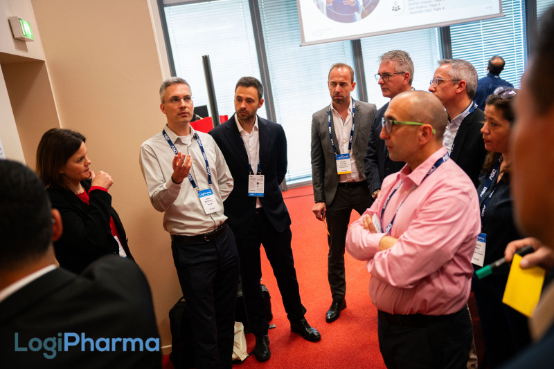 Logipharma-366
