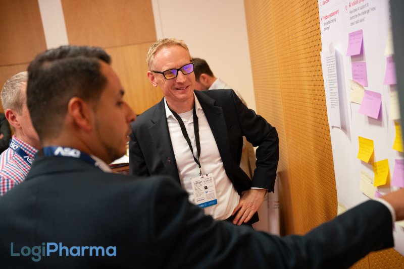 Logipharma-368