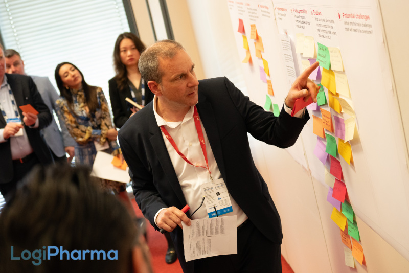Logipharma-374