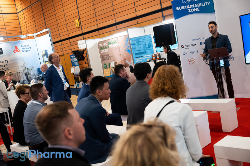 Logipharma-383