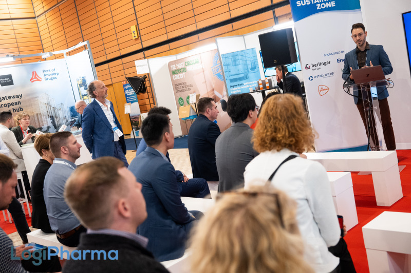 Logipharma-384