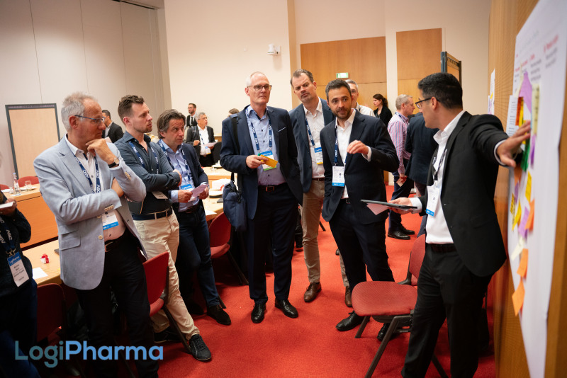 Logipharma-386