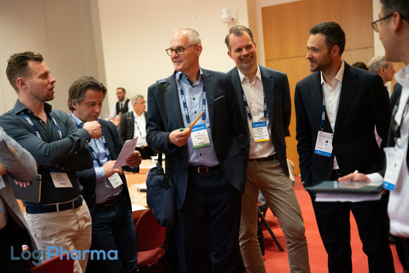 Logipharma-387